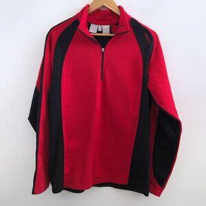 CRAFT L2 Insulation Long Sleeve Full Zip Top Medium Size